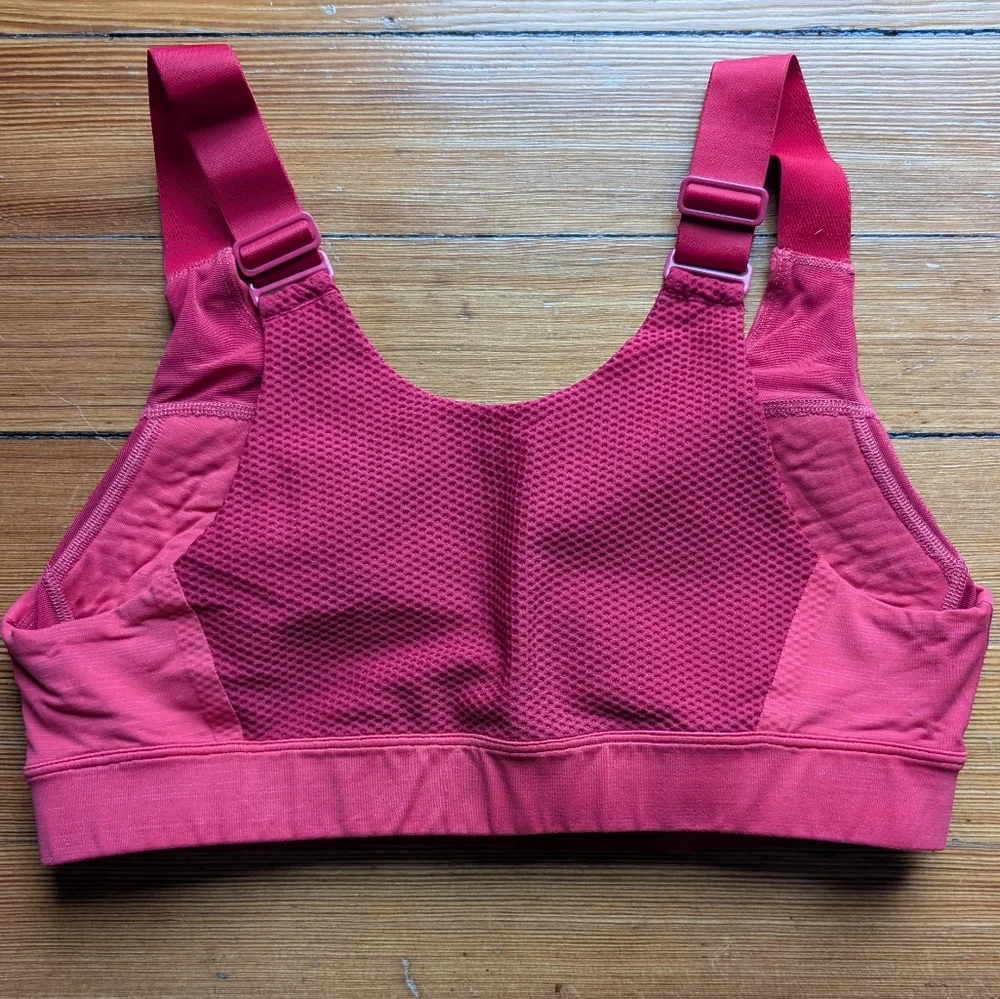 Outdoor Voices Dame Sports Bra - Picture 5 of 6